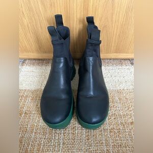 Loeffler Randall Tara Chelsea Boots